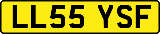LL55YSF