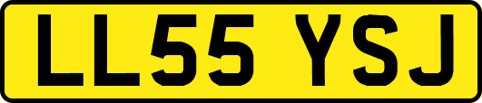 LL55YSJ