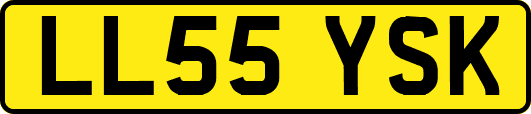 LL55YSK