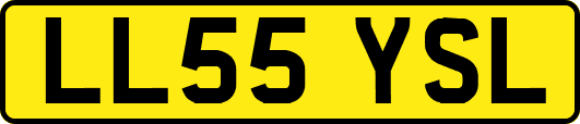 LL55YSL