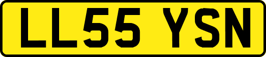 LL55YSN