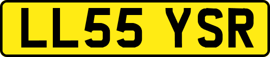 LL55YSR