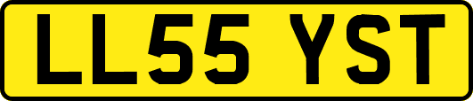 LL55YST