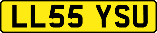 LL55YSU