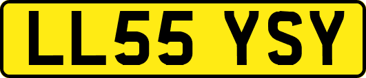 LL55YSY