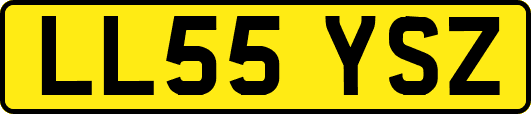 LL55YSZ