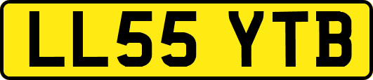LL55YTB