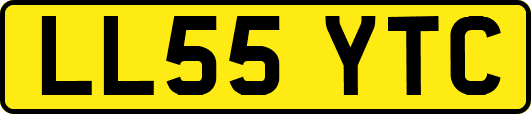 LL55YTC