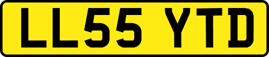 LL55YTD
