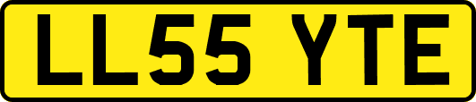 LL55YTE