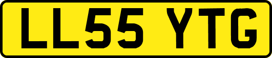 LL55YTG