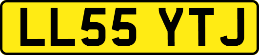 LL55YTJ