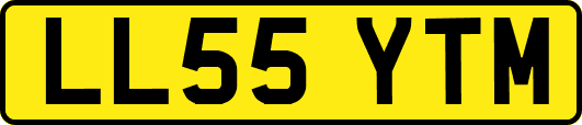 LL55YTM