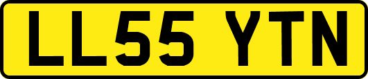 LL55YTN