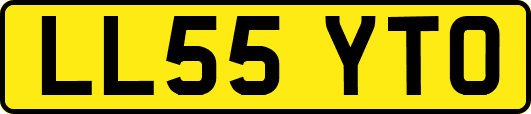 LL55YTO