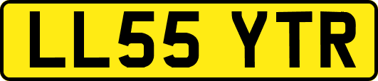 LL55YTR