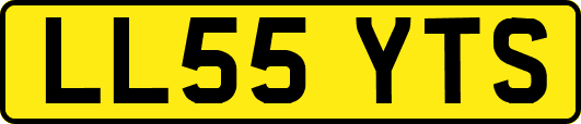 LL55YTS