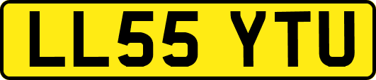 LL55YTU