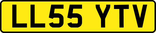 LL55YTV