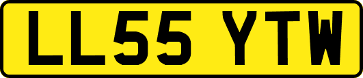 LL55YTW