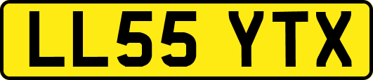 LL55YTX