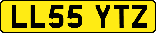 LL55YTZ