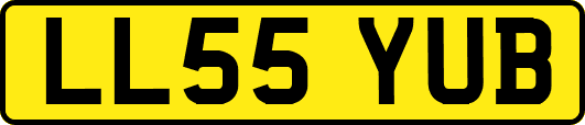 LL55YUB