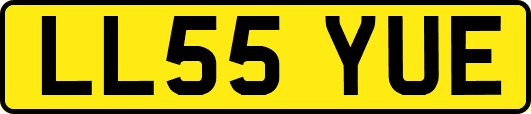 LL55YUE