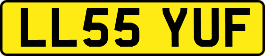LL55YUF