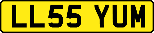 LL55YUM