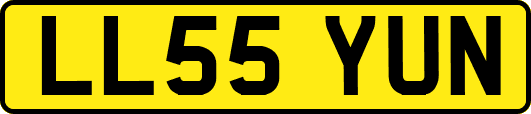 LL55YUN