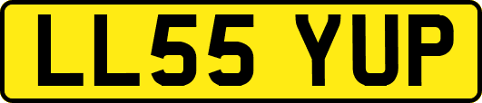 LL55YUP