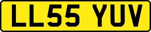 LL55YUV