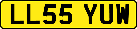 LL55YUW