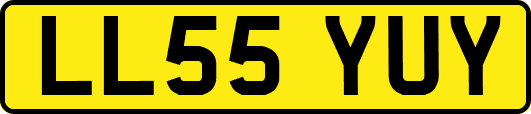 LL55YUY