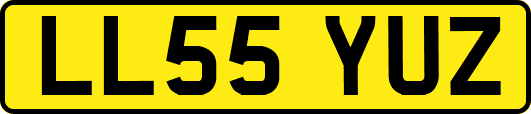 LL55YUZ