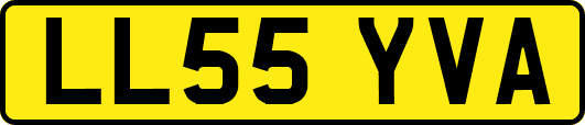 LL55YVA