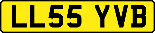 LL55YVB