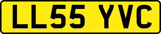 LL55YVC