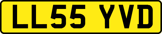 LL55YVD