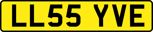 LL55YVE