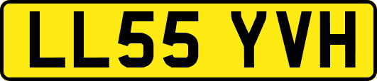 LL55YVH