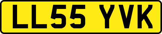 LL55YVK