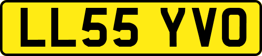 LL55YVO