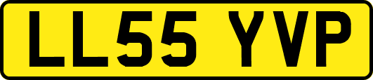 LL55YVP