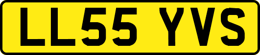 LL55YVS