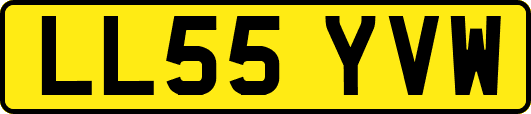 LL55YVW