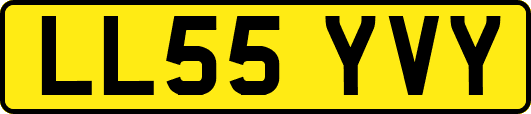 LL55YVY
