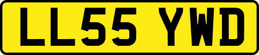 LL55YWD