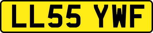 LL55YWF
